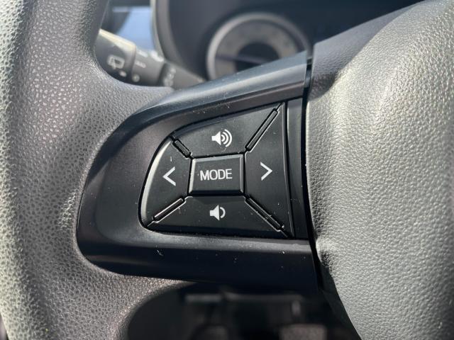 キャスト(新潟県新潟市西区)