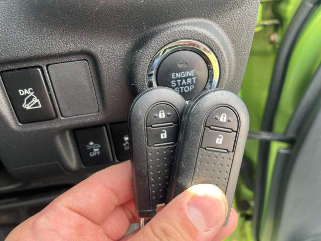 キャスト(新潟県新潟市西区)