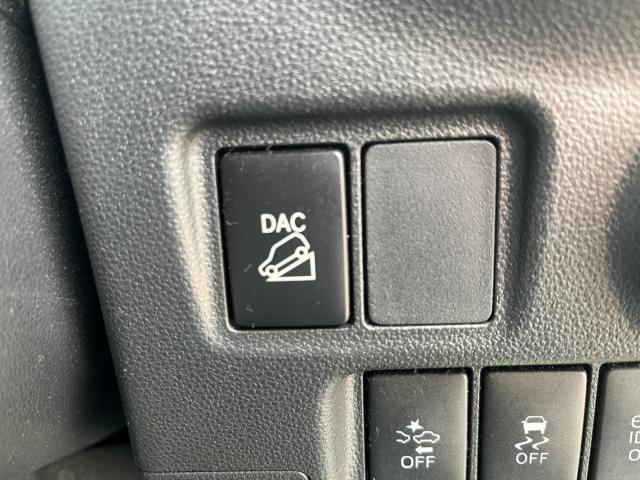 キャスト(新潟県新潟市西区)