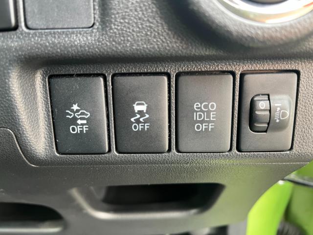 キャスト(新潟県新潟市西区)