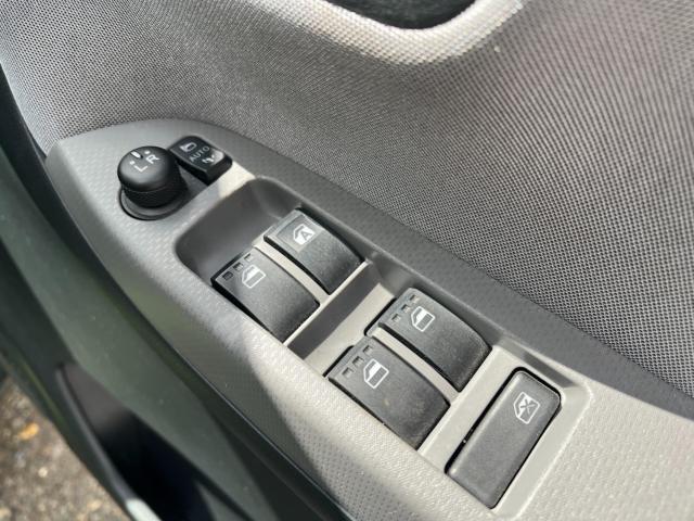 キャスト(新潟県新潟市西区)