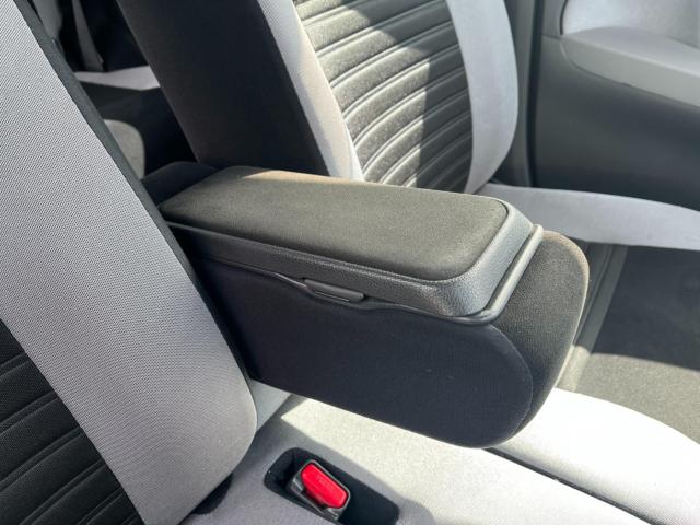 キャスト(新潟県新潟市西区)