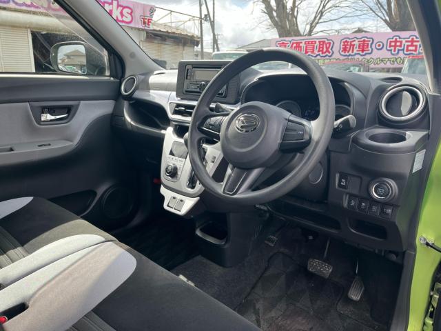 キャスト(新潟県新潟市西区)