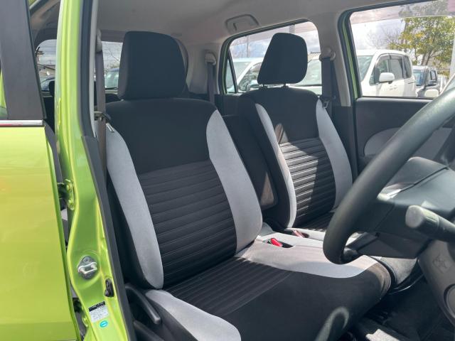 キャスト(新潟県新潟市西区)