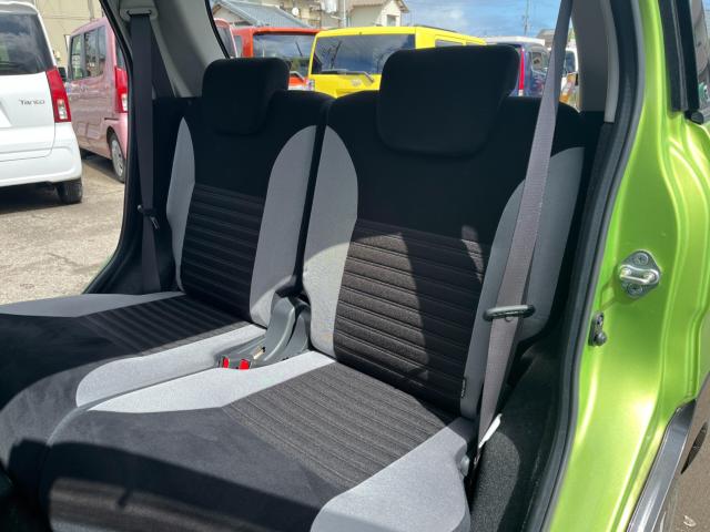 キャスト(新潟県新潟市西区)