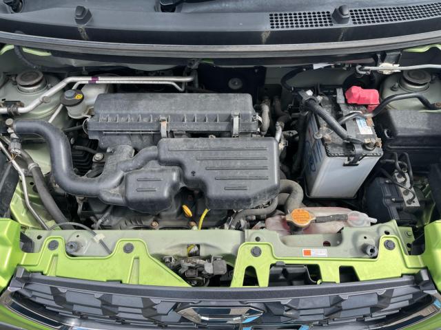 キャスト(新潟県新潟市西区)