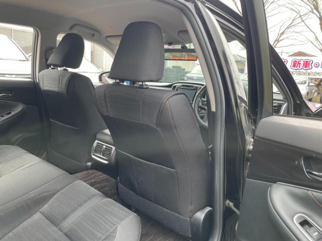 クラウン（新潟県新潟市西区）画像45