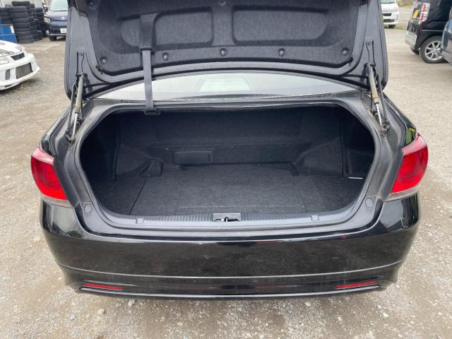 クラウン（新潟県新潟市西区）画像46