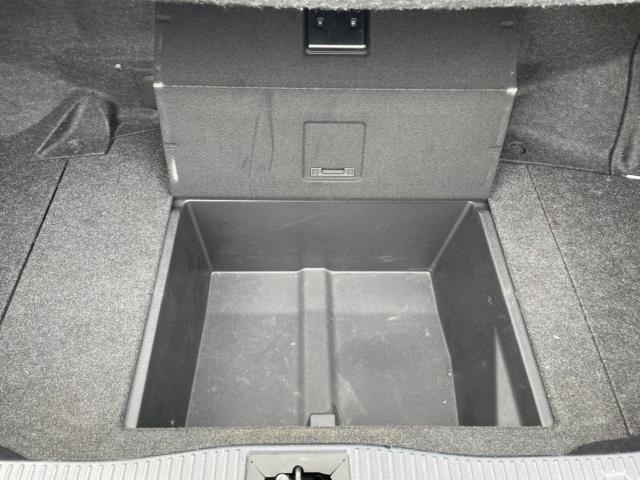 クラウン（新潟県新潟市西区）画像48