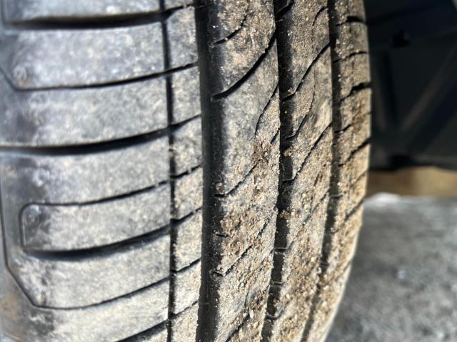 ハスラー(新潟県新潟市西区)