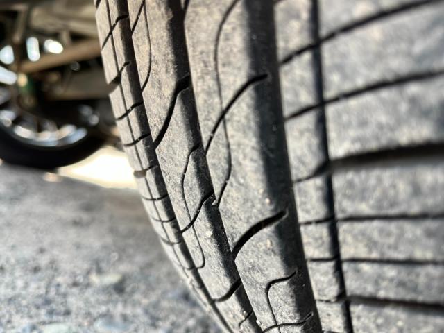 ハスラー(新潟県新潟市西区)