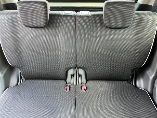 ハスラー(新潟県新潟市西区)