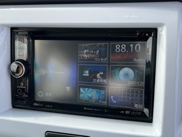 ハスラー(新潟県新潟市西区)