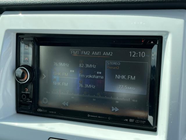 ハスラー(新潟県新潟市西区)