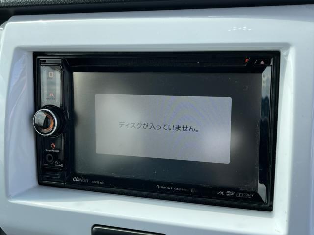 ハスラー(新潟県新潟市西区)