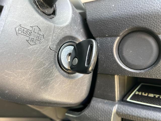 ハスラー(新潟県新潟市西区)