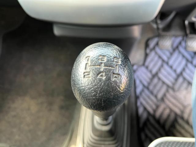 ハスラー(新潟県新潟市西区)