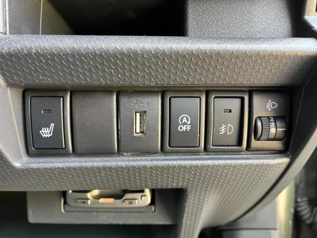 ハスラー(新潟県新潟市西区)