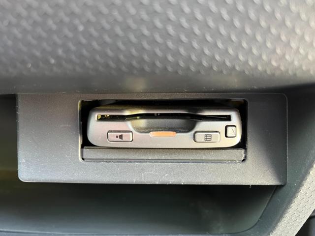 ハスラー(新潟県新潟市西区)