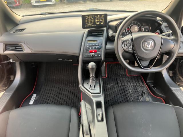 S660（新潟県新潟市西区）画像3