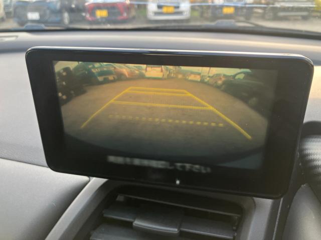 S660（新潟県新潟市西区）画像4