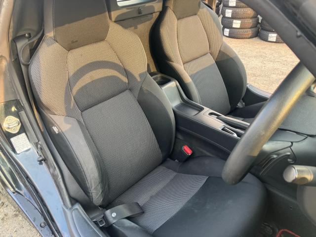 S660（新潟県新潟市西区）画像7