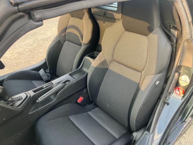 S660（新潟県新潟市西区）画像8