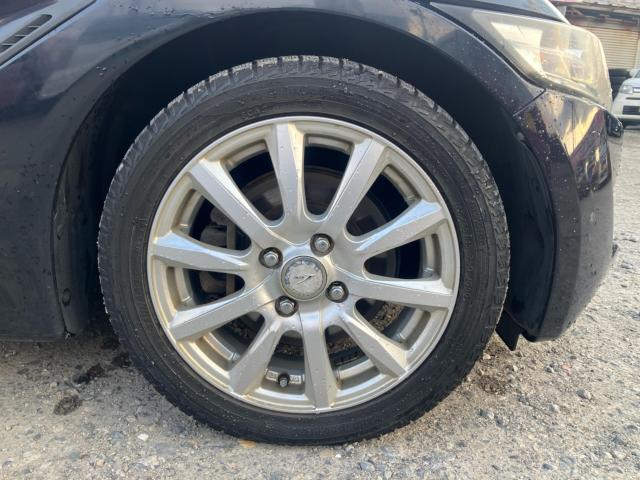 S660（新潟県新潟市西区）画像18