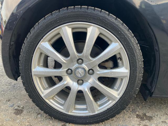 S660（新潟県新潟市西区）画像19