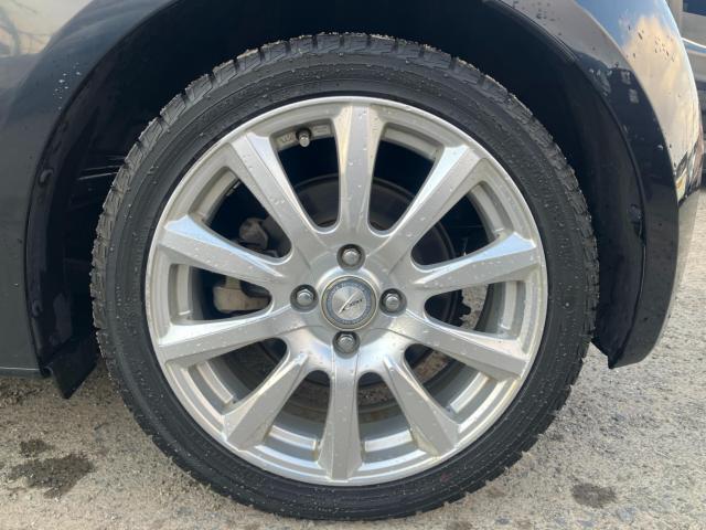 S660（新潟県新潟市西区）画像20