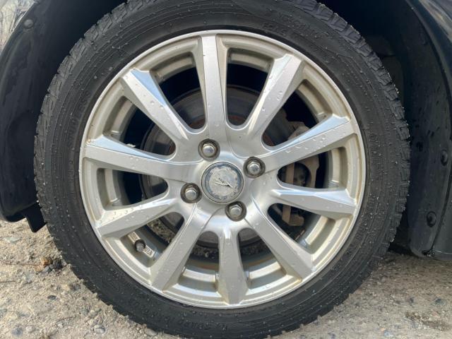 S660（新潟県新潟市西区）画像21