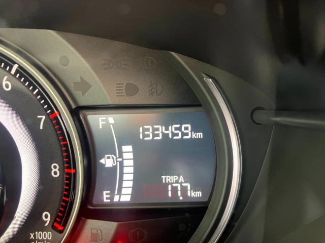 S660（新潟県新潟市西区）画像22