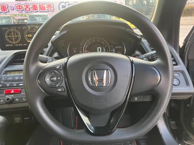 S660（新潟県新潟市西区）画像24