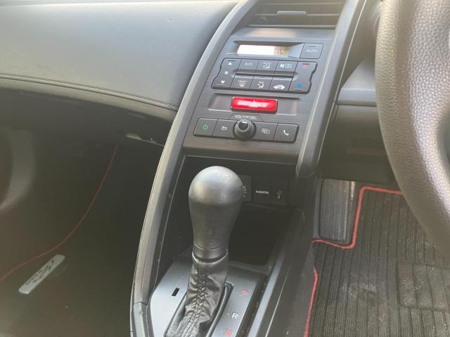 S660（新潟県新潟市西区）画像26