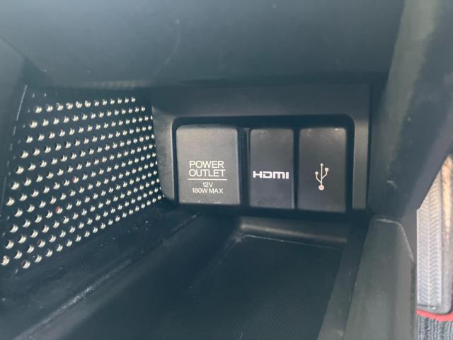 S660（新潟県新潟市西区）画像27