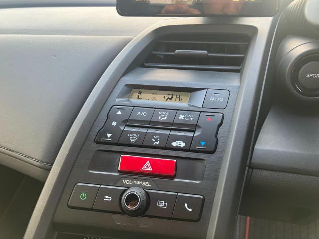 S660（新潟県新潟市西区）画像28