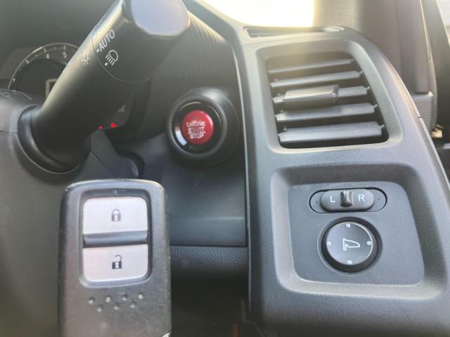 S660（新潟県新潟市西区）画像29