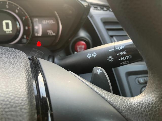 S660（新潟県新潟市西区）画像35