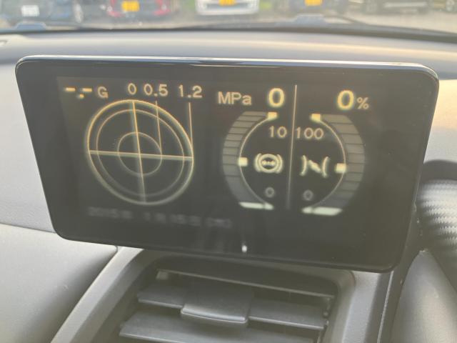 S660（新潟県新潟市西区）画像36