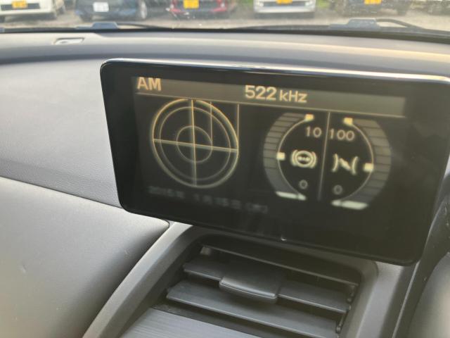 S660（新潟県新潟市西区）画像37