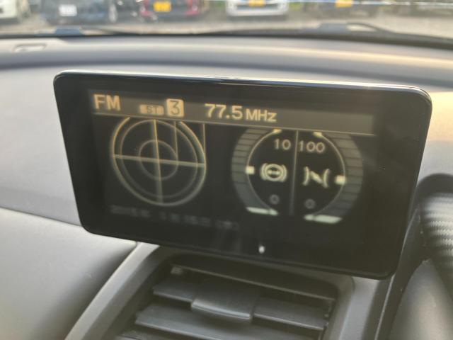 S660（新潟県新潟市西区）画像38