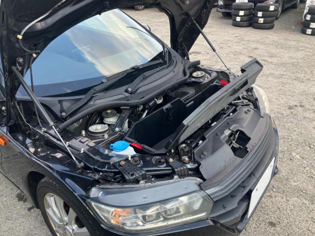 S660（新潟県新潟市西区）画像40