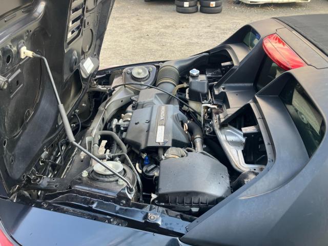 S660（新潟県新潟市西区）画像42