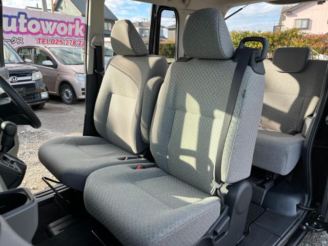 タント（新潟県新潟市西区）画像12