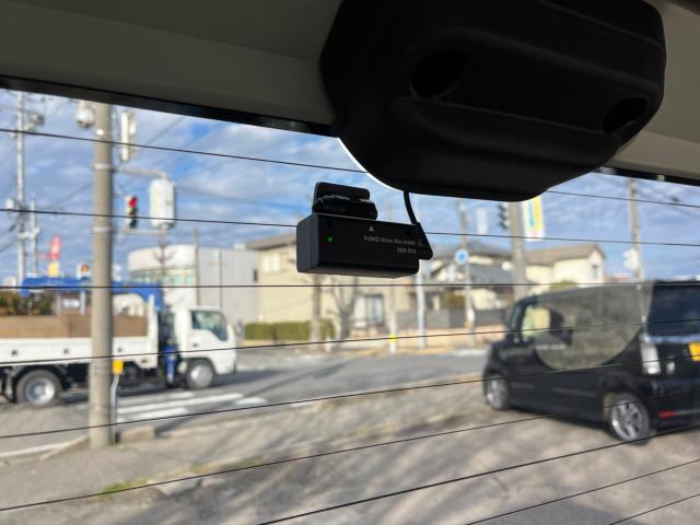 タント（新潟県新潟市西区）画像29