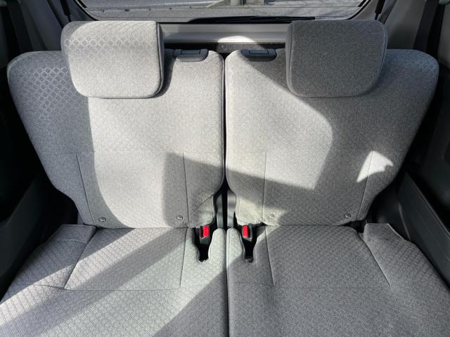 タント（新潟県新潟市西区）画像30