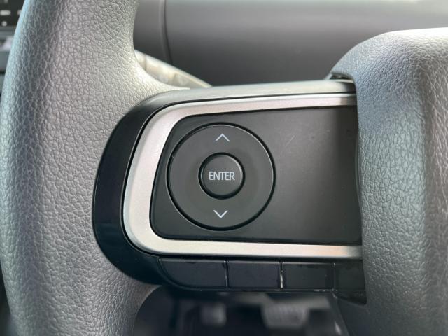 タント（新潟県新潟市西区）画像33