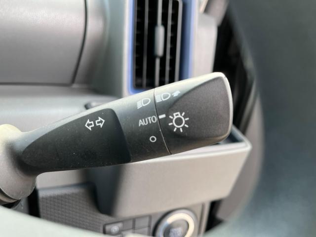 タント（新潟県新潟市西区）画像35