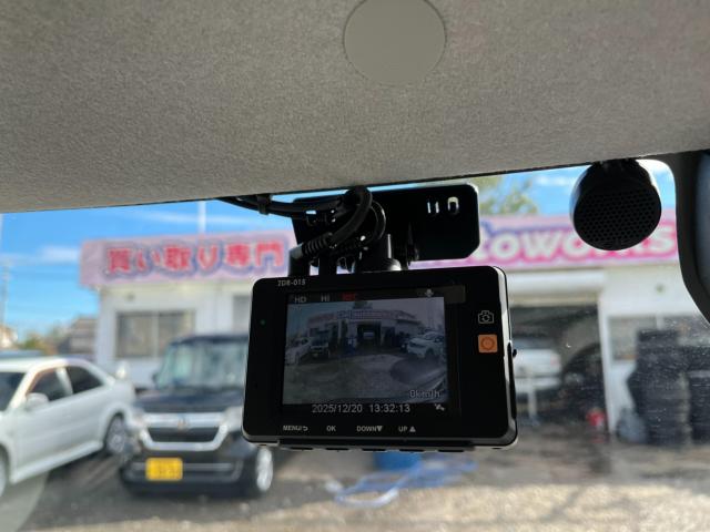 タント（新潟県新潟市西区）画像36