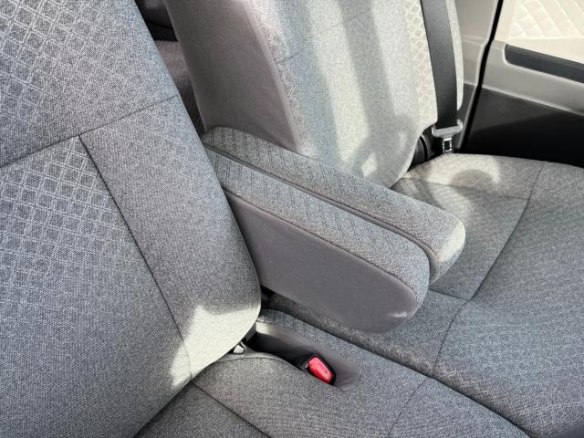 タント（新潟県新潟市西区）画像37